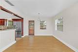 4862 Indialantic Drive - Photo 13