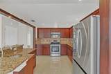 4862 Indialantic Drive - Photo 14