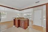 4862 Indialantic Drive - Photo 15