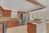 4862 Indialantic Drive - Photo 16
