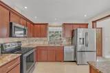 4862 Indialantic Drive - Photo 17