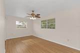 4862 Indialantic Drive - Photo 18