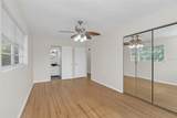 4862 Indialantic Drive - Photo 19