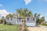 4862 Indialantic Drive - Photo 2