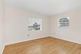 4862 Indialantic Drive - Photo 21