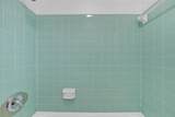 4862 Indialantic Drive - Photo 23