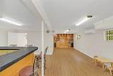 4862 Indialantic Drive - Photo 25