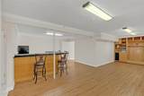 4862 Indialantic Drive - Photo 26