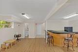 4862 Indialantic Drive - Photo 27