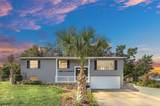 4862 Indialantic Drive - Photo 3