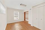 4862 Indialantic Drive - Photo 30