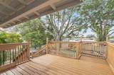 4862 Indialantic Drive - Photo 32
