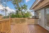 4862 Indialantic Drive - Photo 33
