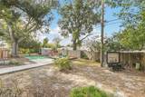 4862 Indialantic Drive - Photo 34