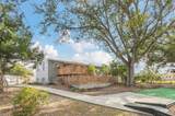 4862 Indialantic Drive - Photo 35