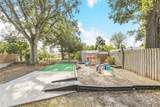 4862 Indialantic Drive - Photo 36