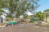 4862 Indialantic Drive - Photo 37