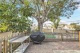 4862 Indialantic Drive - Photo 38