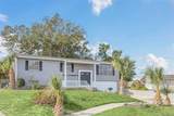 4862 Indialantic Drive - Photo 4
