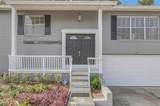 4862 Indialantic Drive - Photo 5