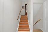 4862 Indialantic Drive - Photo 6