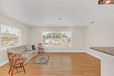 4862 Indialantic Drive - Photo 7