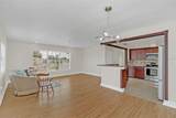 4862 Indialantic Drive - Photo 8