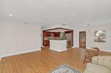 4862 Indialantic Drive - Photo 9