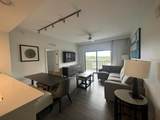 14501 Grove Resort Avenue - Photo 10