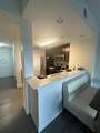 14501 Grove Resort Avenue - Photo 11