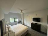14501 Grove Resort Avenue - Photo 12