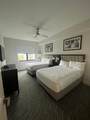 14501 Grove Resort Avenue - Photo 13