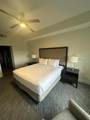 14501 Grove Resort Avenue - Photo 16