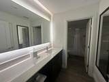 14501 Grove Resort Avenue - Photo 17