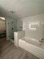 14501 Grove Resort Avenue - Photo 18