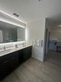 14501 Grove Resort Avenue - Photo 21