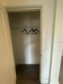14501 Grove Resort Avenue - Photo 24