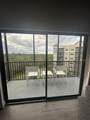 14501 Grove Resort Avenue - Photo 27