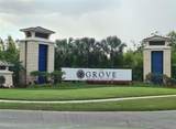 14501 Grove Resort Avenue - Photo 5
