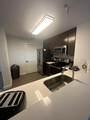 14501 Grove Resort Avenue - Photo 9