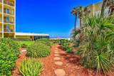 4175 Atlantic Avenue - Photo 25