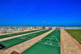 4175 Atlantic Avenue - Photo 28