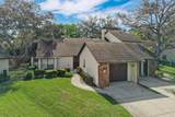 123 Golf Club Drive - Photo 34