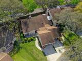 123 Golf Club Drive - Photo 35