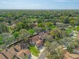 123 Golf Club Drive - Photo 36