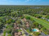 123 Golf Club Drive - Photo 37