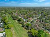 123 Golf Club Drive - Photo 38