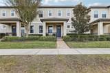 9737 Amber Chestnut Way - Photo 1