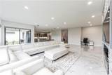 4761 Sophia Drive - Photo 18