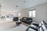 4761 Sophia Drive - Photo 21